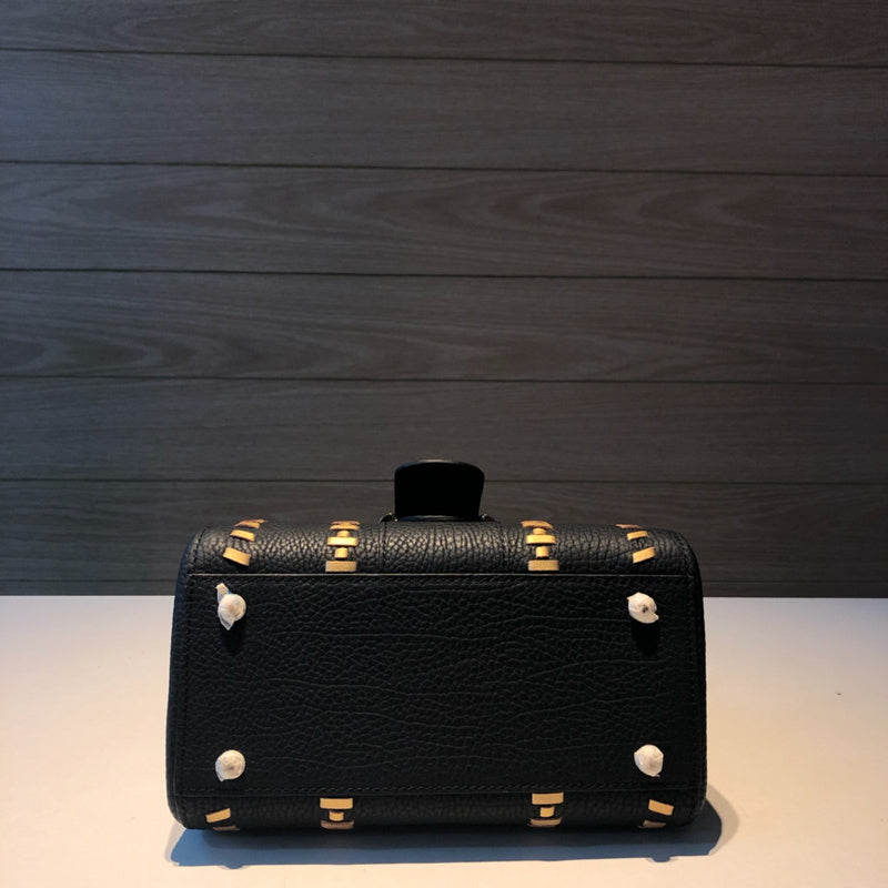 Luxurious Totes - Latest - 6028