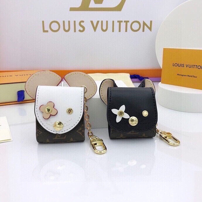 Luxurious Totes - Latest - 5091