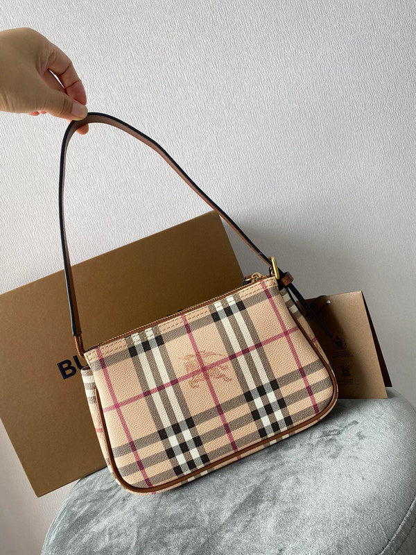 Luxurious-Totes - BBR Bags - 043