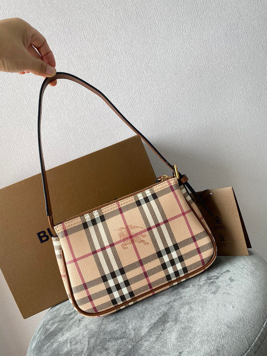 Luxurious-Totes - BBR Bags - 043