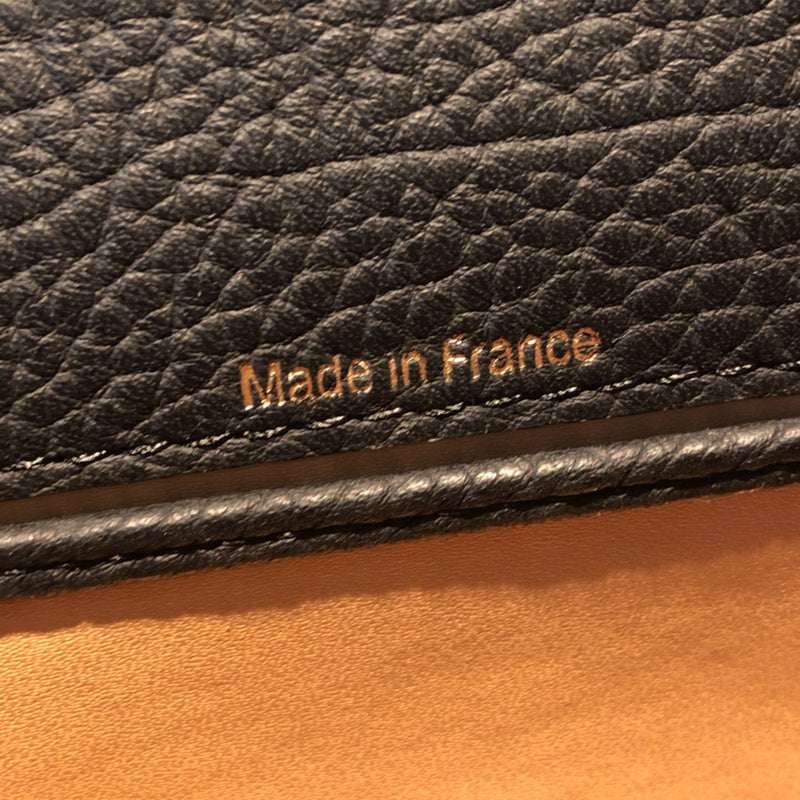 Luxurious Totes - Latest - 6028