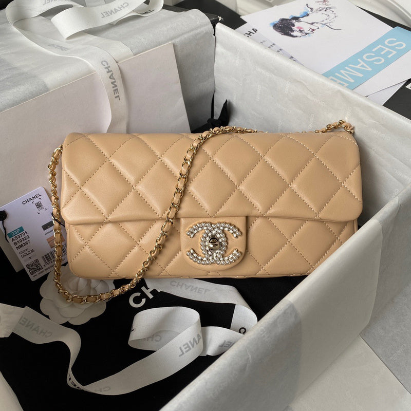 Style My Style - CHL Bags - 209