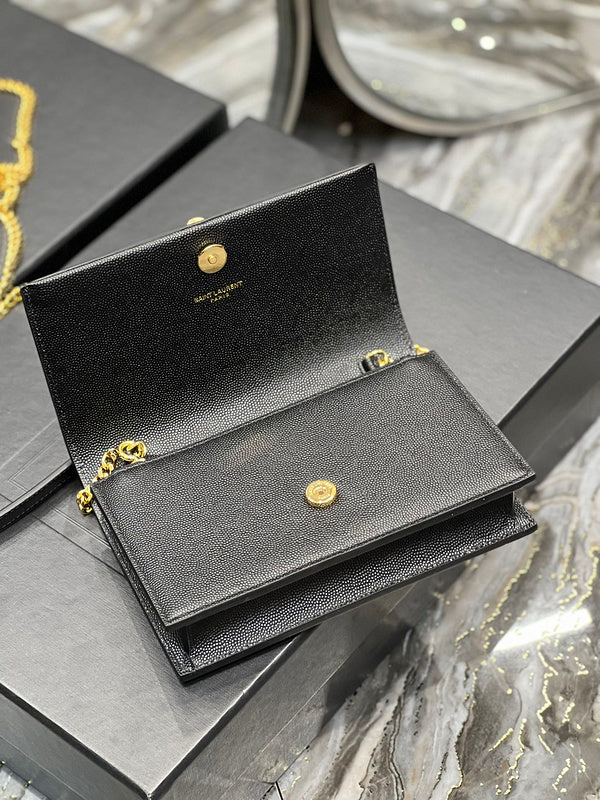Luxurious Totes - Latest - 8680