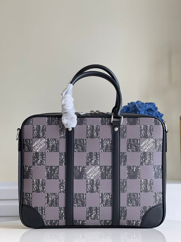 LOV - Luxurious Totes - 2229