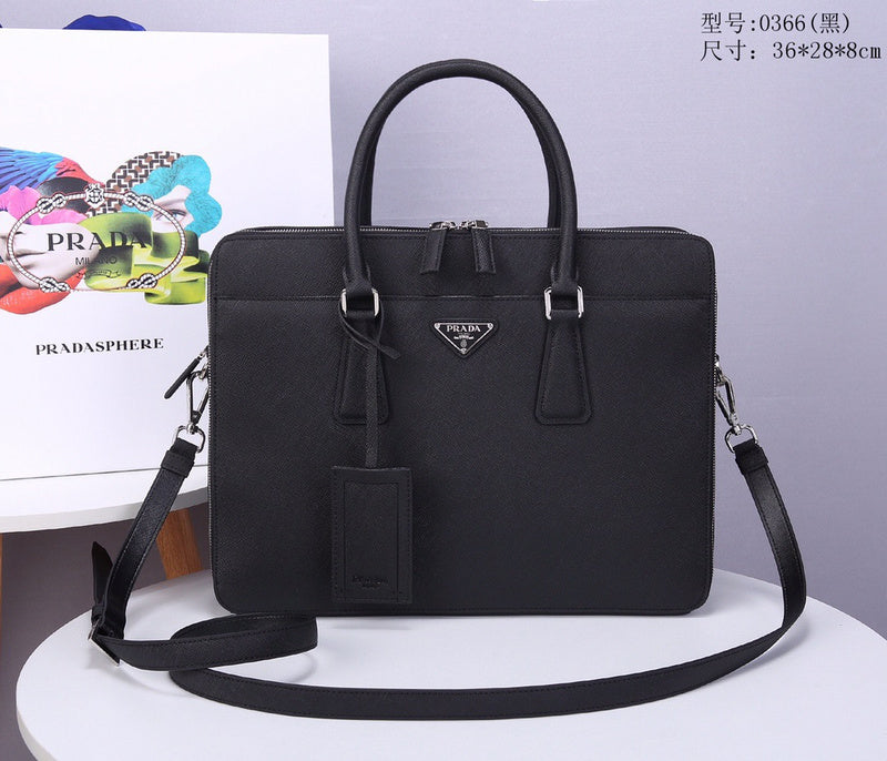 PDA2 Bags - Luxurious Bags  042