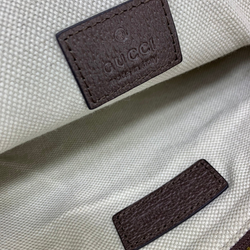 GUI - Luxurious Totes - 991