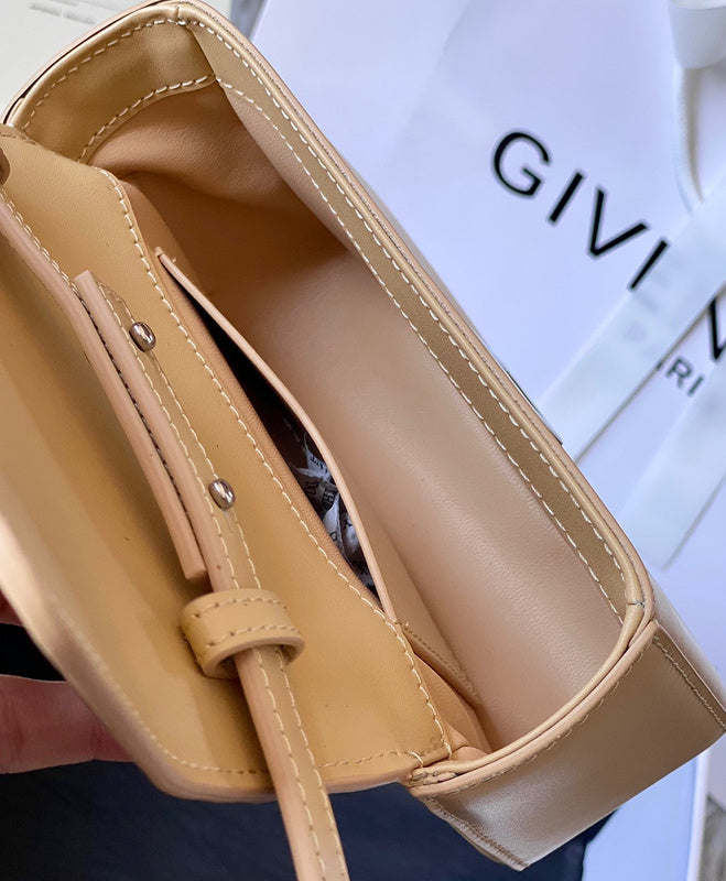 Lux-Totes - GVY Bags - 003