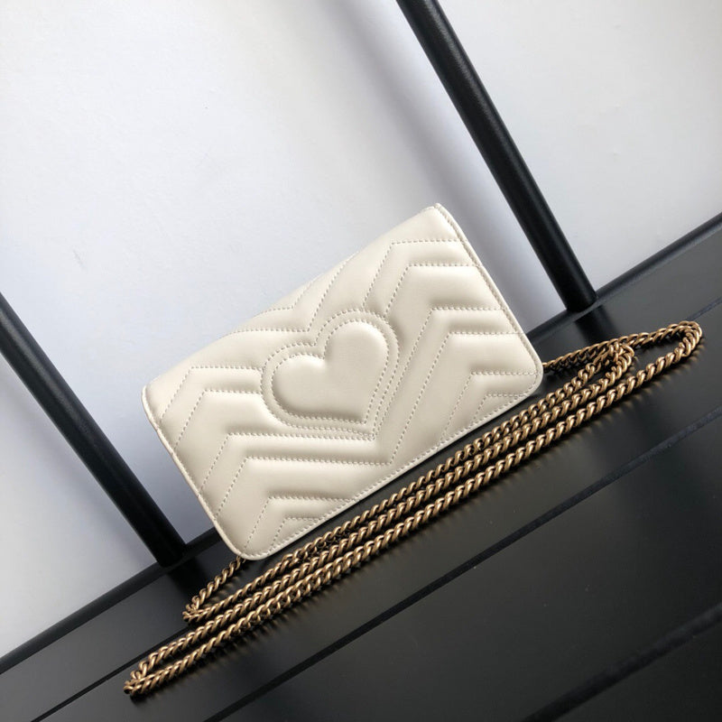 Luxurious Totes - Latest - 4234