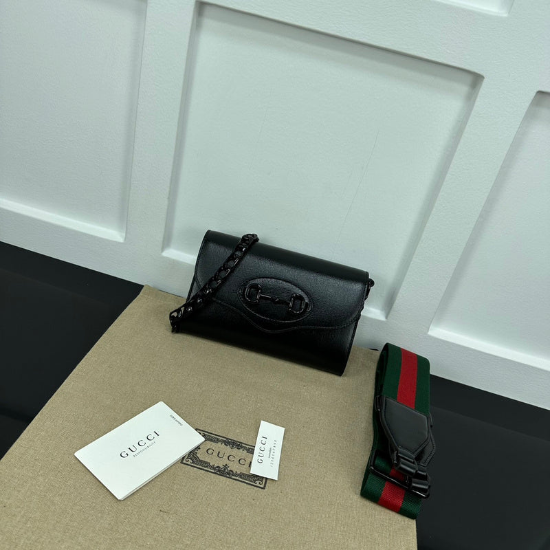 GUI - Luxurious Totes - 544