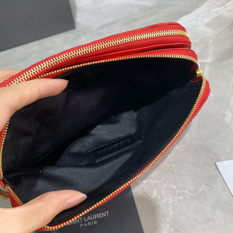 Luxurious Totes - Latest - 9447