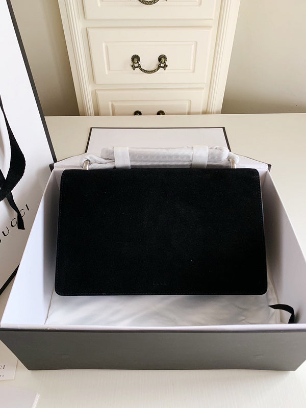 Luxurious Totes - Latest - 10055