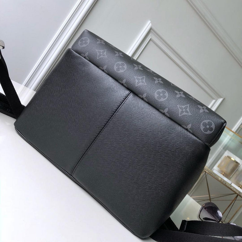 LOV - Luxurious Totes - 2692