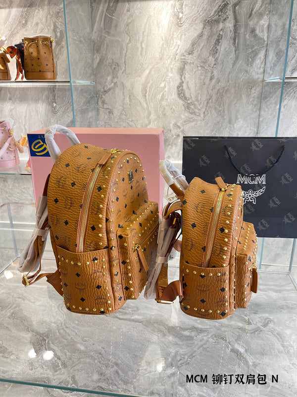 Style My Style - CMM Bags - 041
