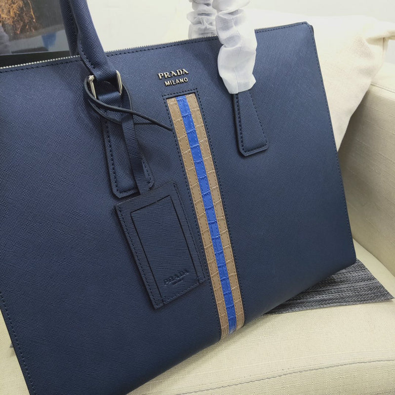 PDA2 Bags - Luxurious Bags  027