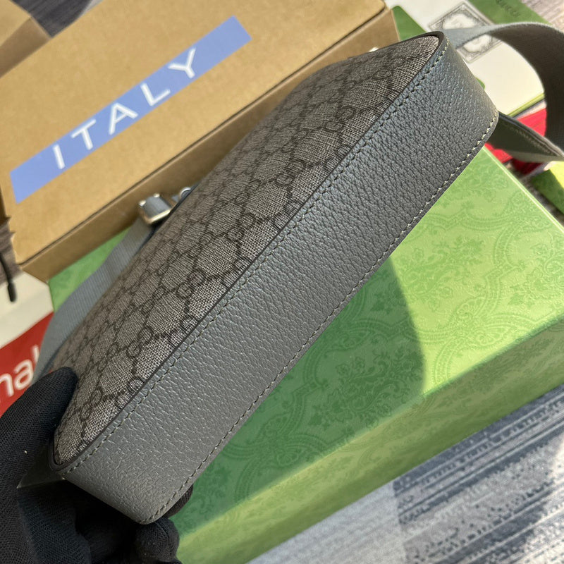 Lux-Totes - GCI Bags - 2266
