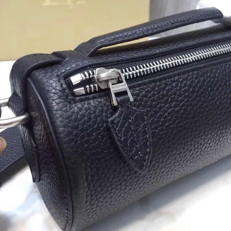 Lux-Totes - BBR Bags - 103