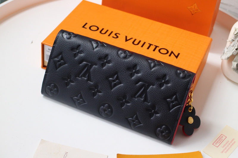 Luxurious Totes - Latest - 842