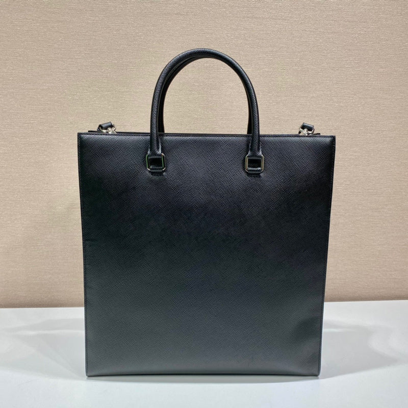 ZEP - PD Bags - 394