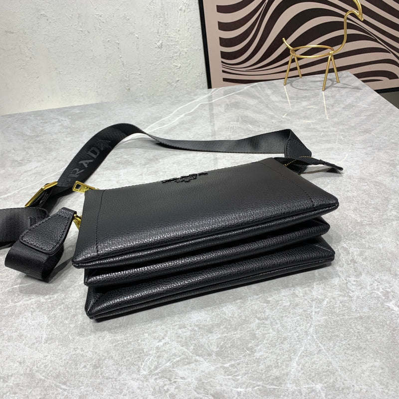 The-ZEP - PDA Bags - 1157