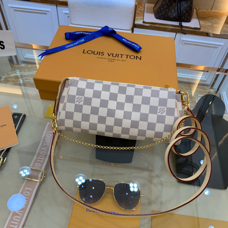 Luxurious Totes - Latest - 1480