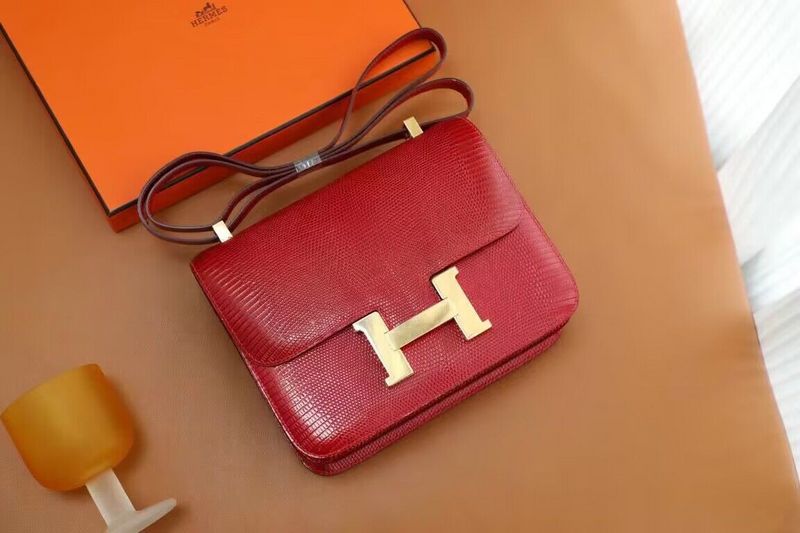 HMS - Luxurious Totes - 034