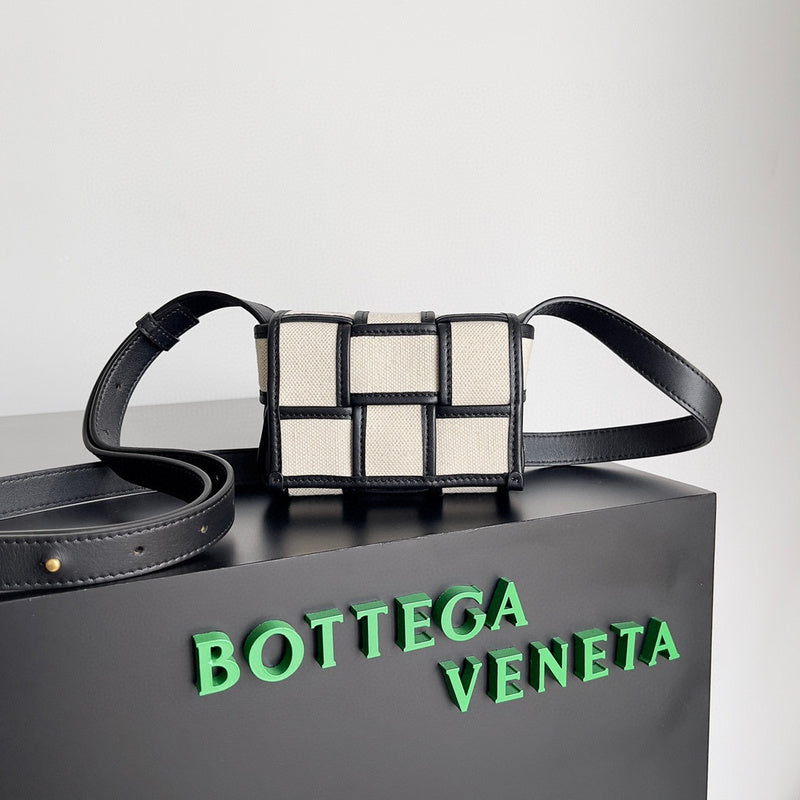 Luxurious-Totes - BV Bags - 1872