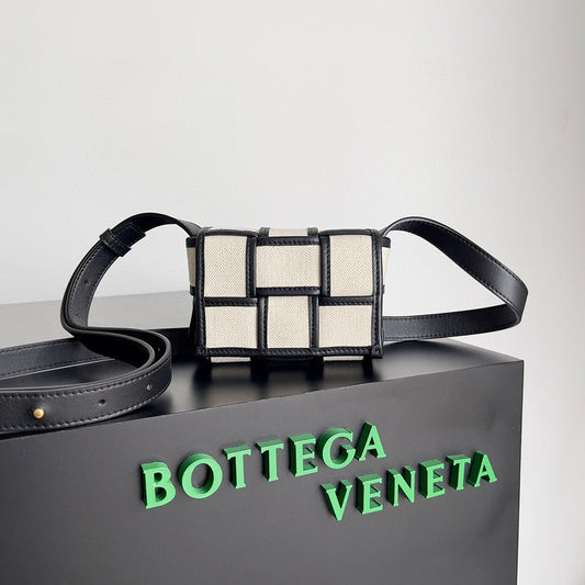 Luxurious-Totes - BV Bags - 1872