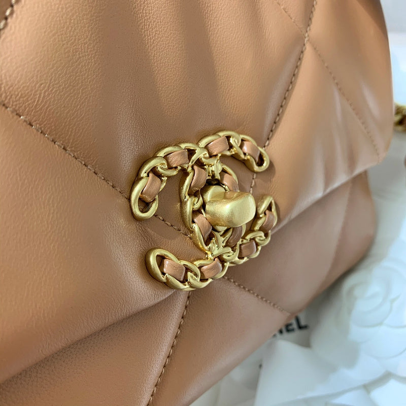 Style My Style - CHL Bags - 581