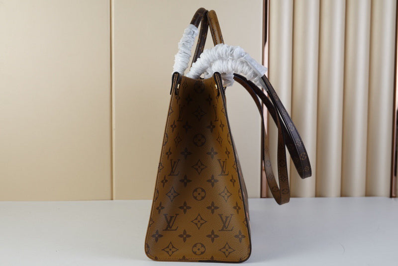 ZEP - LOV Bags - 1087