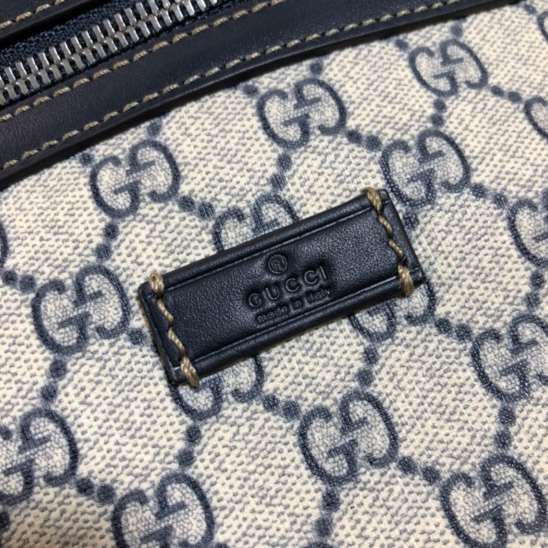 Lux-Totes - GCI Bags - 2500