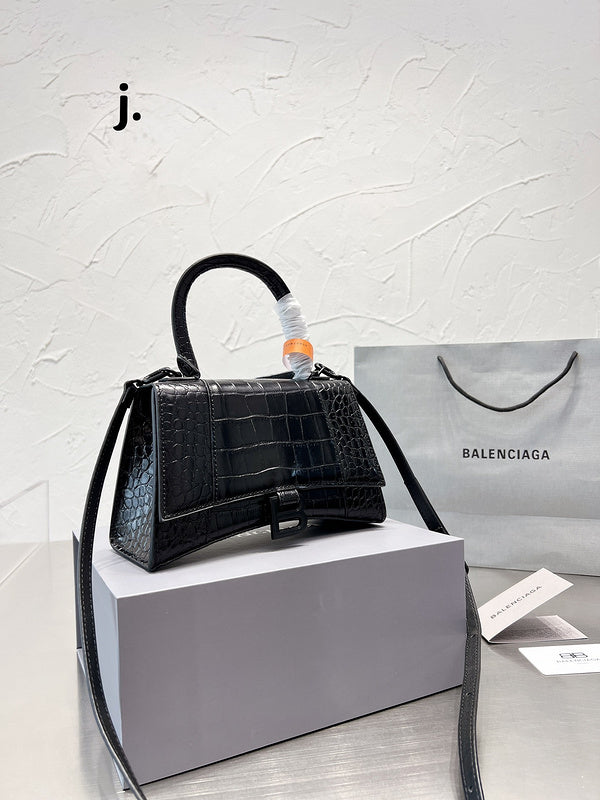 Luxurious Totes - BGA2 Bags - 090