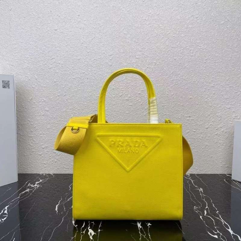 PDA2 Bags - Luxurious Bags  230