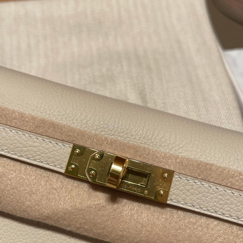 Style My Style3 - HMS Women Bags - 723