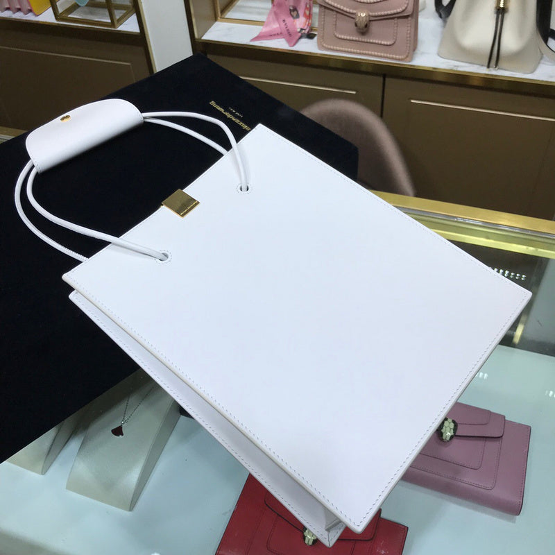 Luxurious Totes - Latest - 4806