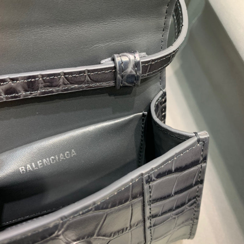 Style My Style - BGA Bags - 394