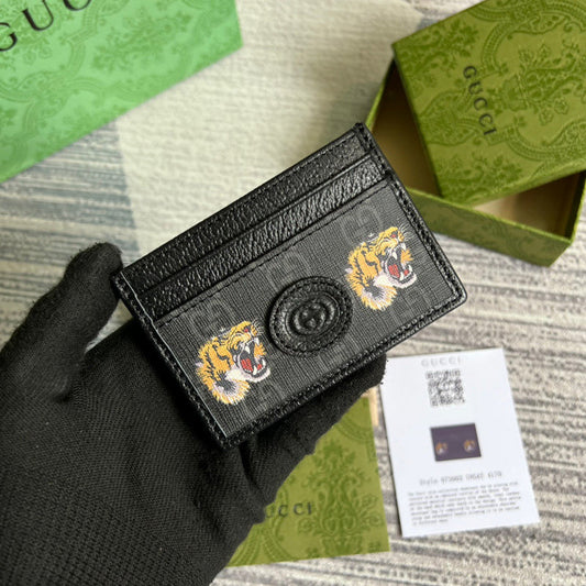 Lux-Totes - GCI Bags - 2664