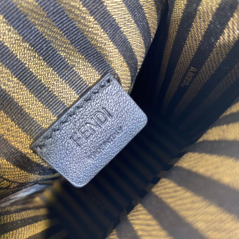 FDI Bags - Luxurious Bags  250