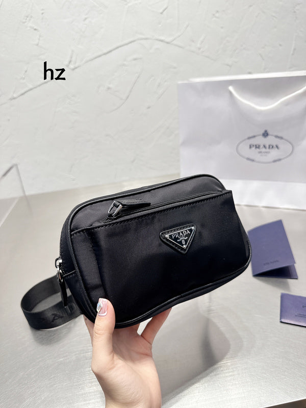 Luxurious Totes - PDA3 Bags - 214