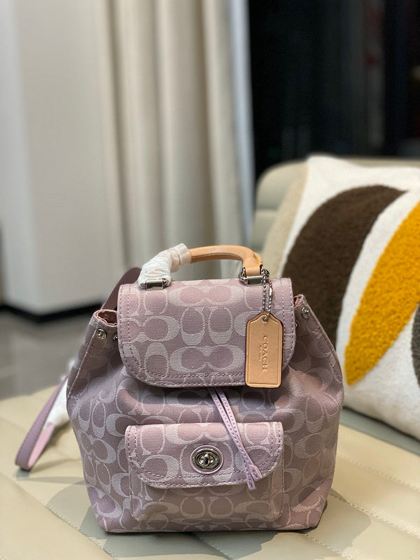 Luxurious-Totes - CCH Bags - 006
