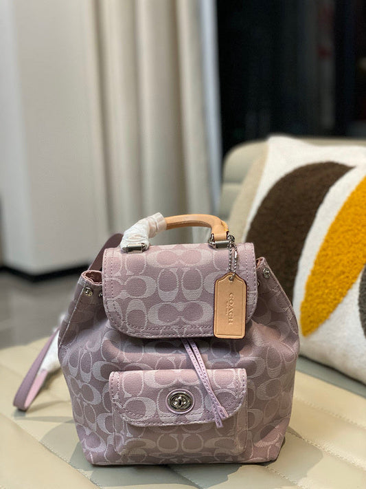 Luxurious-Totes - CCH Bags - 006
