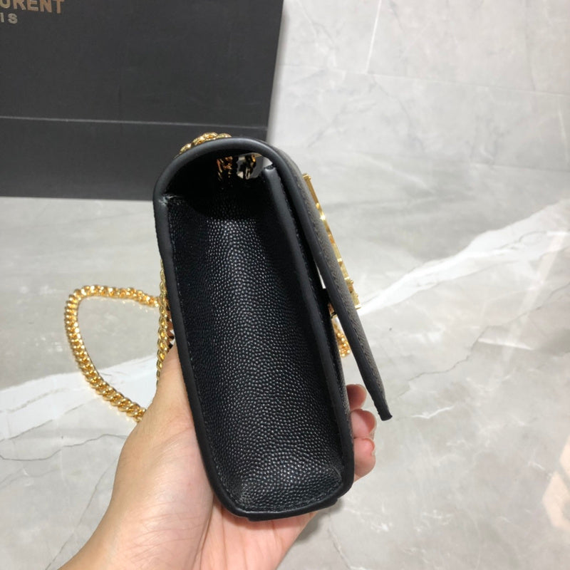 Luxurious Totes - Latest - 9384