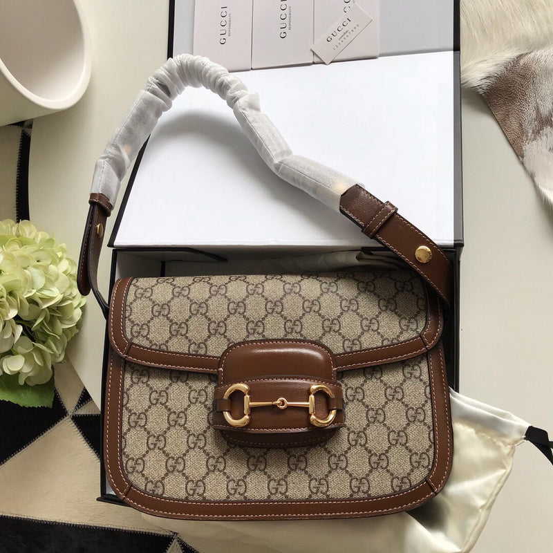 Luxurious Totes - Latest - 9922