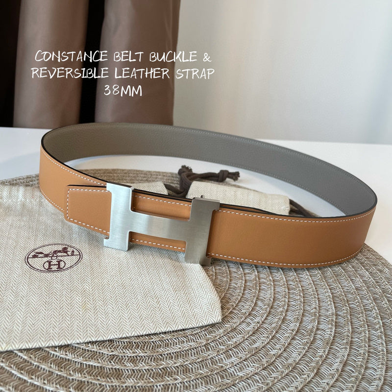Luxurious Totes - Latest - 10371