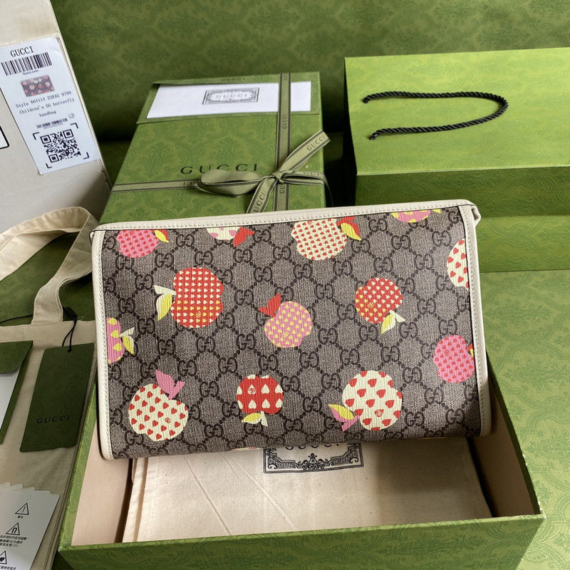 Luxurious Totes - Latest - 4030