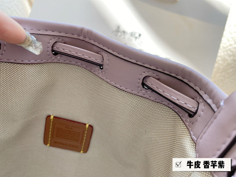 Style My Style - CCH2 Bags - 062