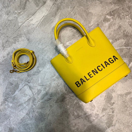 Style My Style - BGA Bags - 500