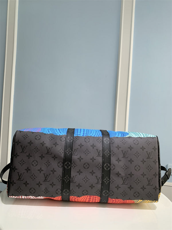 ZEP - LOV Bags - 737