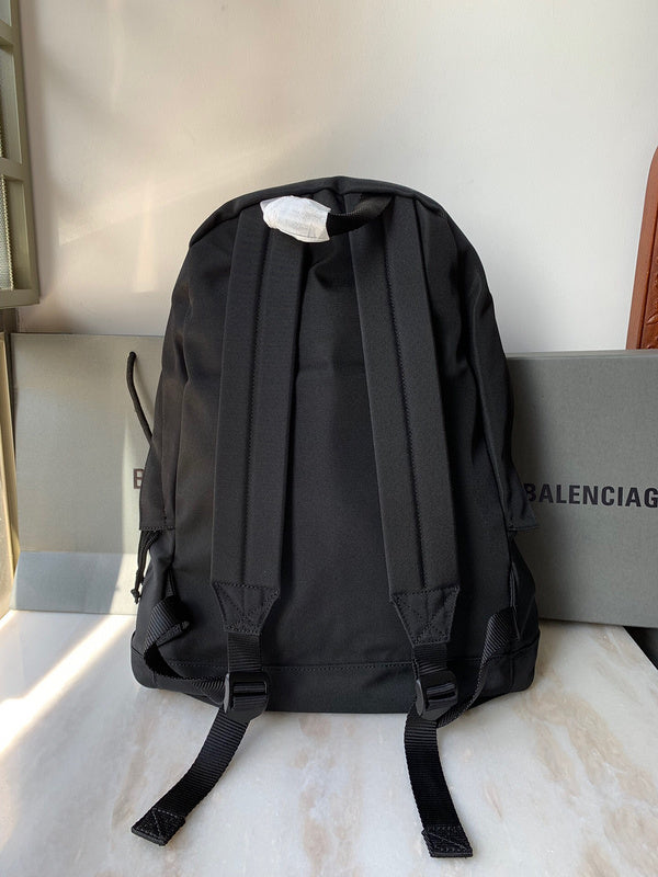 Style My Style - BGA Bags - 007