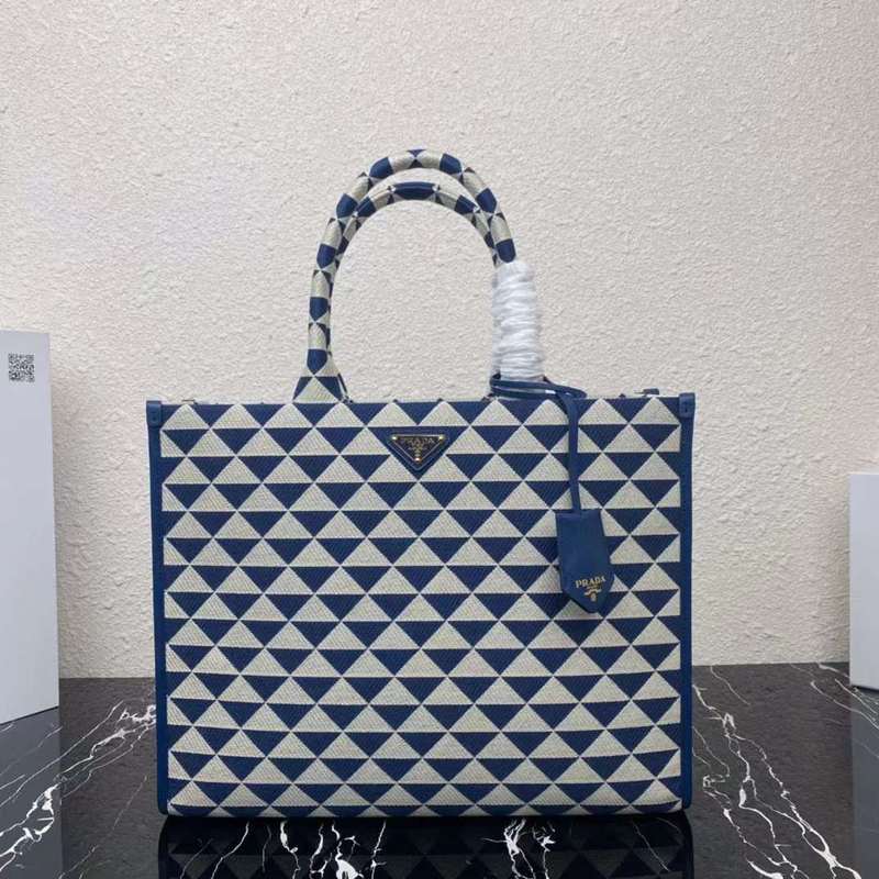 PDA2 Bags - Luxurious Bags  490