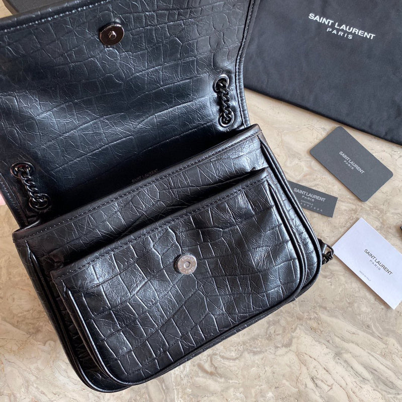 Luxurious Totes - Latest - 8982